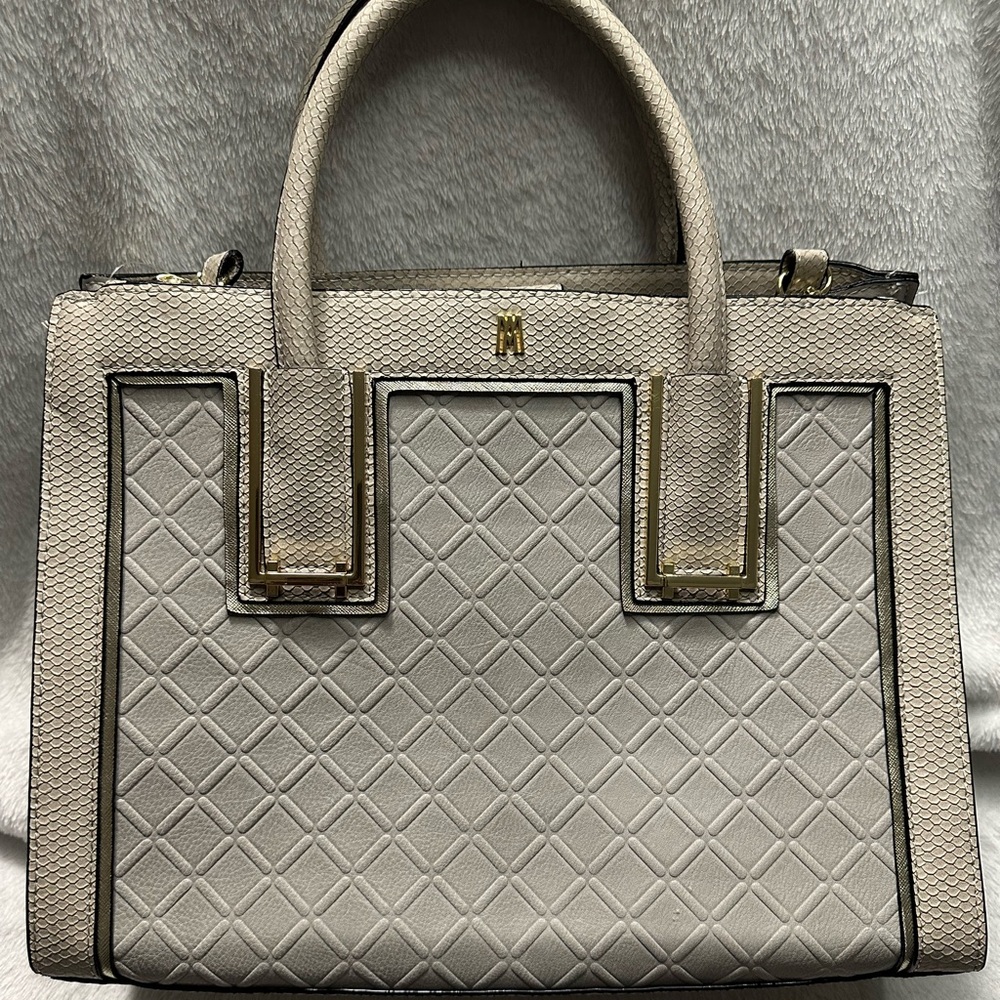 Antonio Melani handbag
